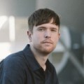 James Blake - Zu schön, um wahr zu sein