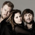 Lady Antebellum - Lady A verklagt Lady A