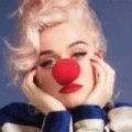 Katy Perry - 