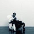 Kontra K - Neues Video "Tiefschwarz" mit Samra