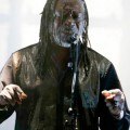 "Eutopia" - Massive Attack veröffentlichen neue EP
