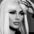 #boycottloredana - Betrugsopfer kann Begräbnis nicht zahlen