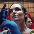 Julia Stone - Das neue Video zu 