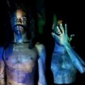 Ho99o9 - Brutales Video zu 