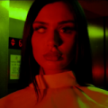 Samra - Mit 