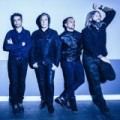 Gone Is Gone - Der neue Single 