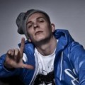 Laas Unltd. - Neuer Song 