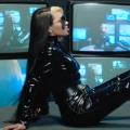 Luciano - Video zu "Never Know" mit Shirin David