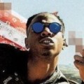 Neue EP - Joey Bada$$ 