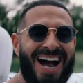 Shindy - Rapper kauft Klicks für Laas Unltd.
