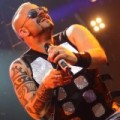 Metalsplitter - Zur Sabaton-Hymne in nur 10 Minuten