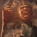 KSI - Neues Video zu 