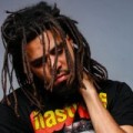 J. Cole - Rückkehr zum Alter Ego 