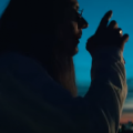 Neues Video - Apache 207 ist "Unterwegs"