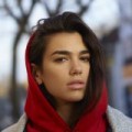 Dua Lipa - Feature mit J Balvin und Bad Bunny