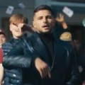 Dardan - Neuer Song und Video 