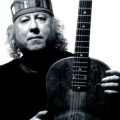 Fleetwood Mac - Bandgründer Peter Green ist tot