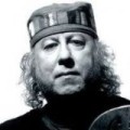 Fleetwood Mac - Bandgründer Peter Green ist tot