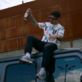 Kalim - Neuer Song und Video 