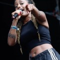 Doubletime - Deutschraps Sexismus-Medaillenspiegel