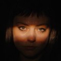 Angel Olsen - Neues Video 