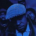 The Roots - Rapper Malik B. mit 47 Jahren gestorben