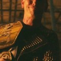 Corey Taylor - Video mit Manson, Metallica und Babymetal