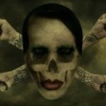 Marilyn Manson - Neuer Song 