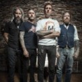 Mastodon - Der neue Song 