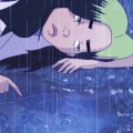 Billie Eilish - Neuer Song und Video "My Future"