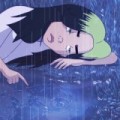 Billie Eilish - Neuer Song und Video 