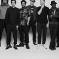 Seeed - Neuer Song "Hale-Bopp"