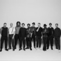 Seeed - Neuer Song 