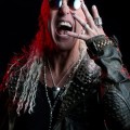 Metalsplitter - Make Love Great Again!