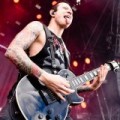 Metalsplitter - Make Love Great Again!