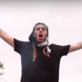 6ix9ine - Neuer Song und Video 