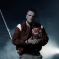 Bonez MC - 