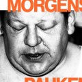 Die Ärzte - Trailer zu neuer Single "Morgens Pauken"