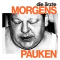 Die Ärzte - Trailer zu neuer Single 