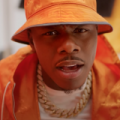 DaBaby - 