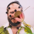Bon Iver - Die neue Single "AUATC"