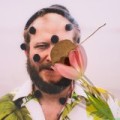 Bon Iver - Die neue Single 