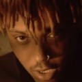 Juice WRLD - (Zu) Spätes Feature mit The Weeknd