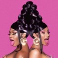 Cardi B - Neuer Song mit Megan Thee Stallion
