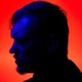 Thomas Godoj - Neuer Song und Video 
