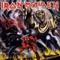 Martin Birch - Producer von Iron Maiden & Deep Purple ist tot