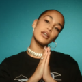 Jorja Smith - Neues Video zu 