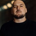 Doubletime - Cro baut Beats mit Capital Bra