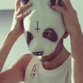 Doubletime - Cro baut Beats mit Capital Bra