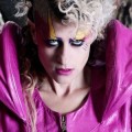 Peaches - Neues Video zu "Flip This"